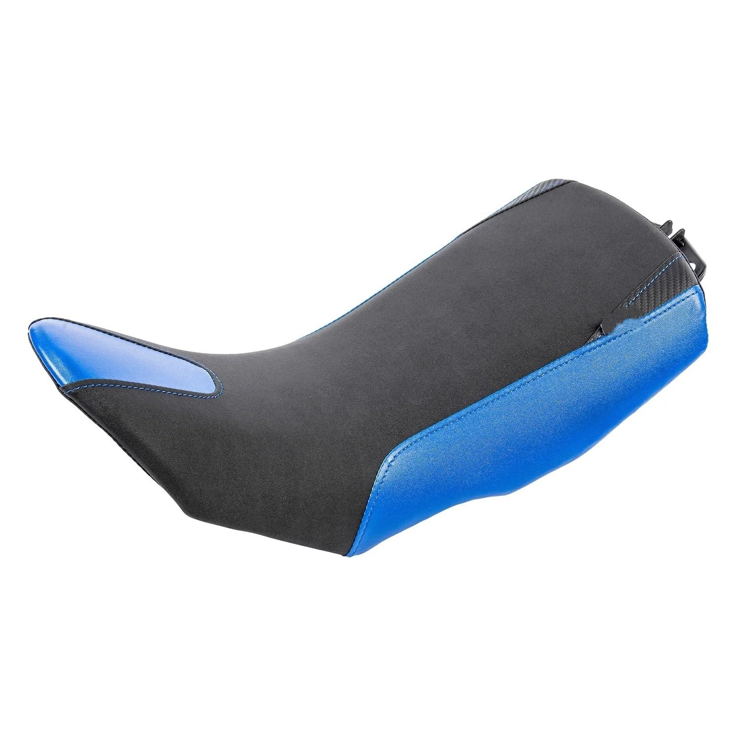 Cojín para asiento conductor delantero Tenere 700 fatiga viaje largo T700 8