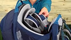 kelty perfect fit signature