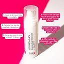 Cos-IQ 2% Granactive Retinoid in Squalane Face Serum, 30ml gallery image