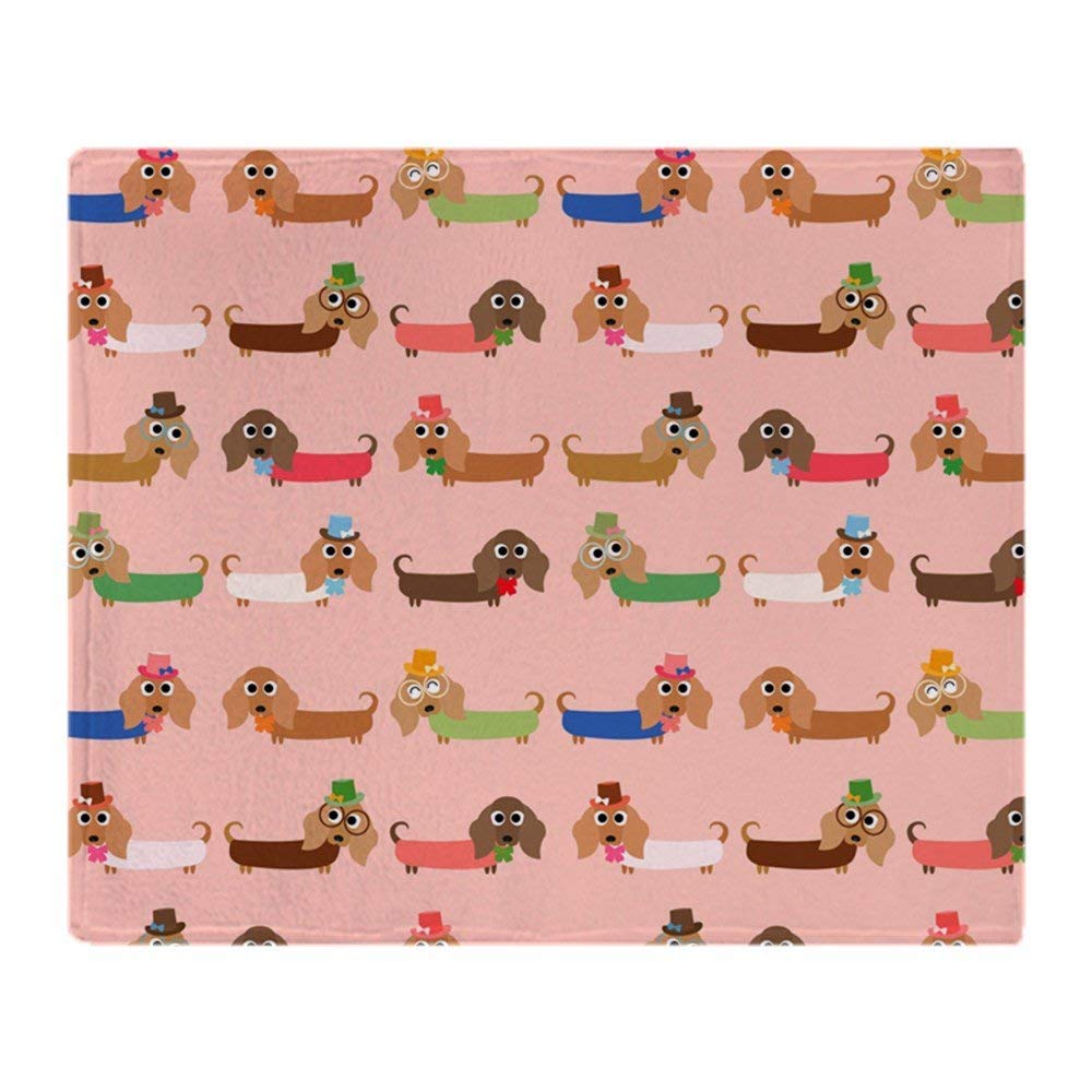 YISUMEI Manta de franela suave de forro polar, Colchas Mantas Invierno (150 x 200 cm)