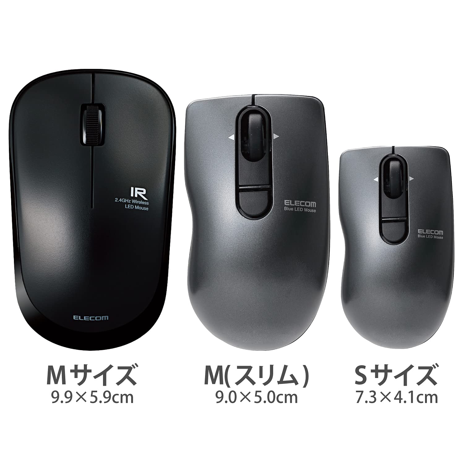 Amazon.co.jp: 【セット買い】ロジクール マウス キーボード Amazon.co.jp: 【セット買い】ロジクール マウス キーボード