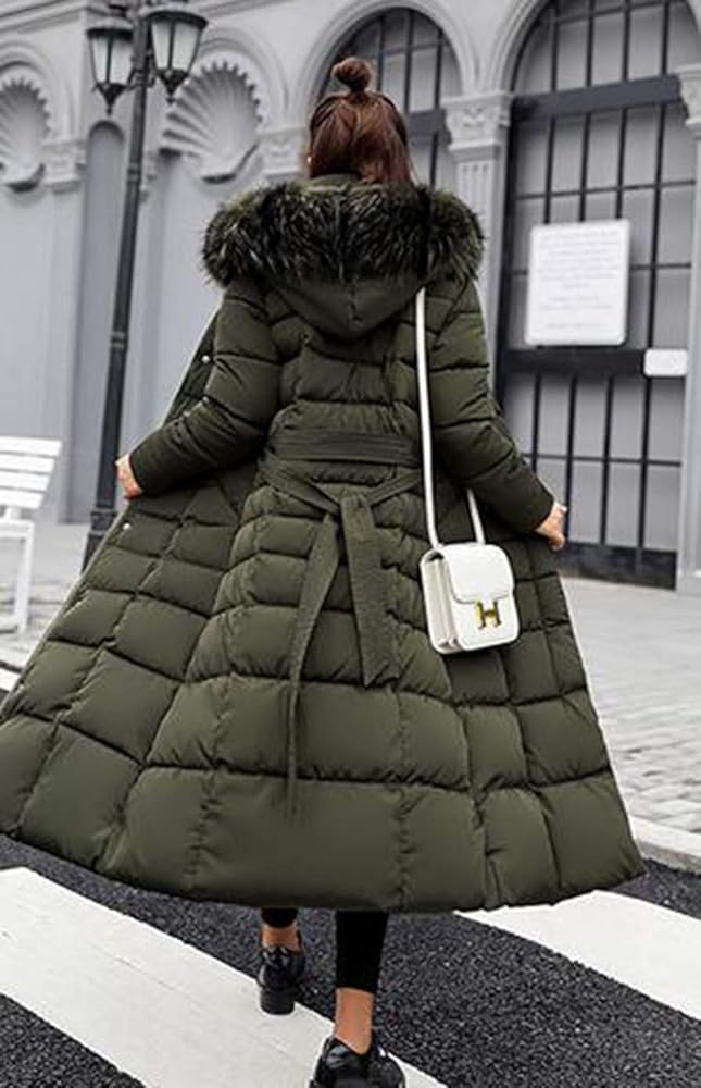 アルベロベロ リバーシブル ダウンジャケット ロング丈 セール】 ブラッシュドマルチポリ ロング ダウン コート