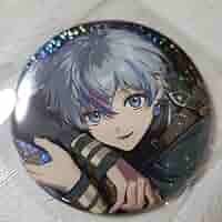 シクフォニ 雨乃こさめ 2024 誕生日 缶バッジ 61DdJCYJO6L._AC_SY200_QL15_.jpg