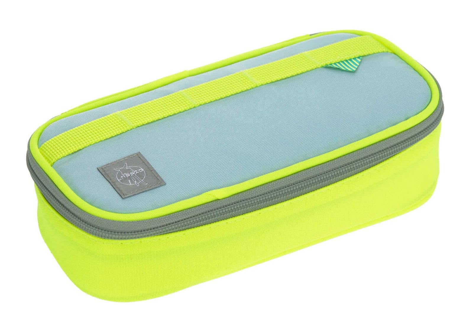 Laessig PD 2026 DE