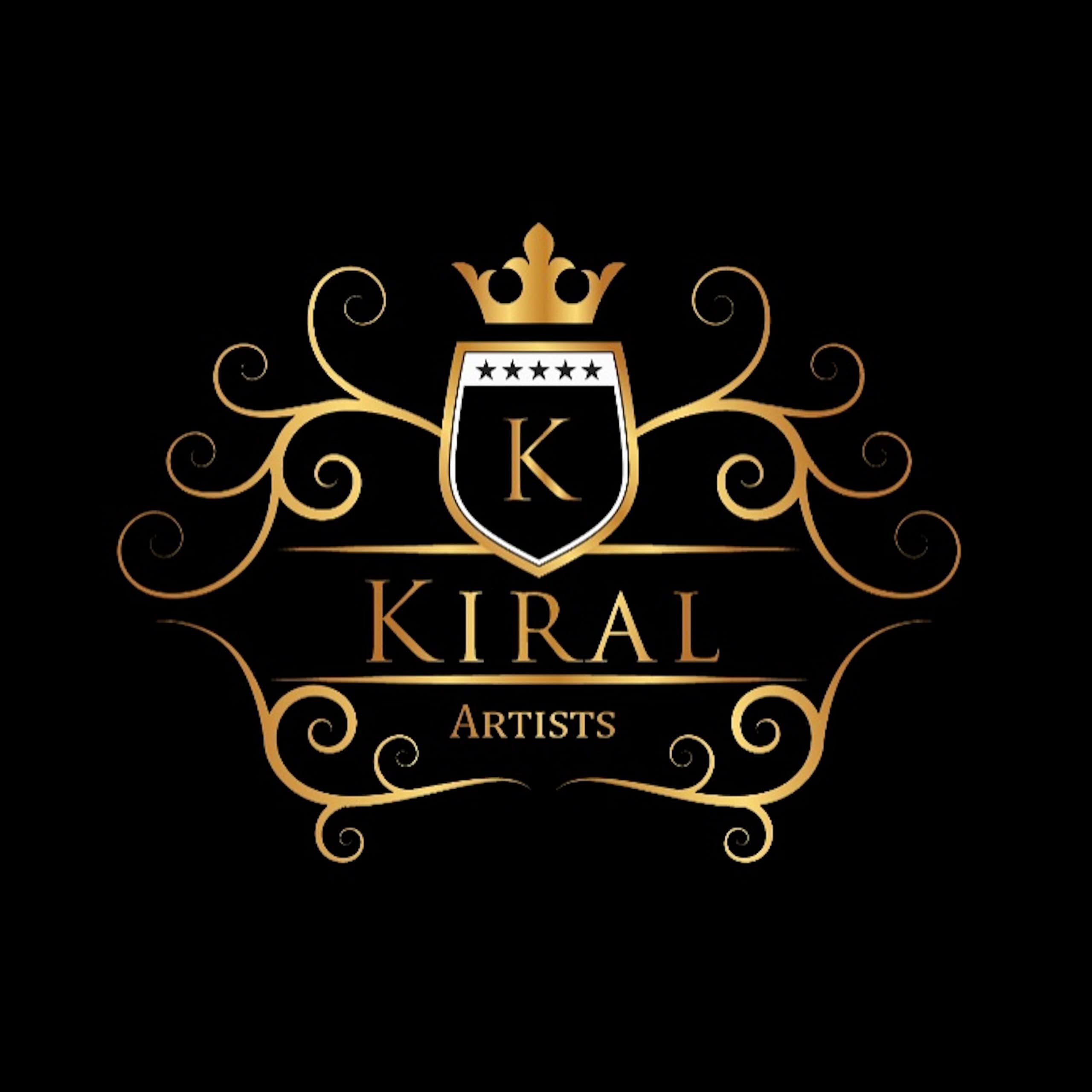 Kiral Artists String Quartet