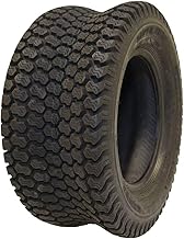 Sponsored Ad - Stens 160-429 23x10.00-12 Commercial Turf 4 Ply Tire