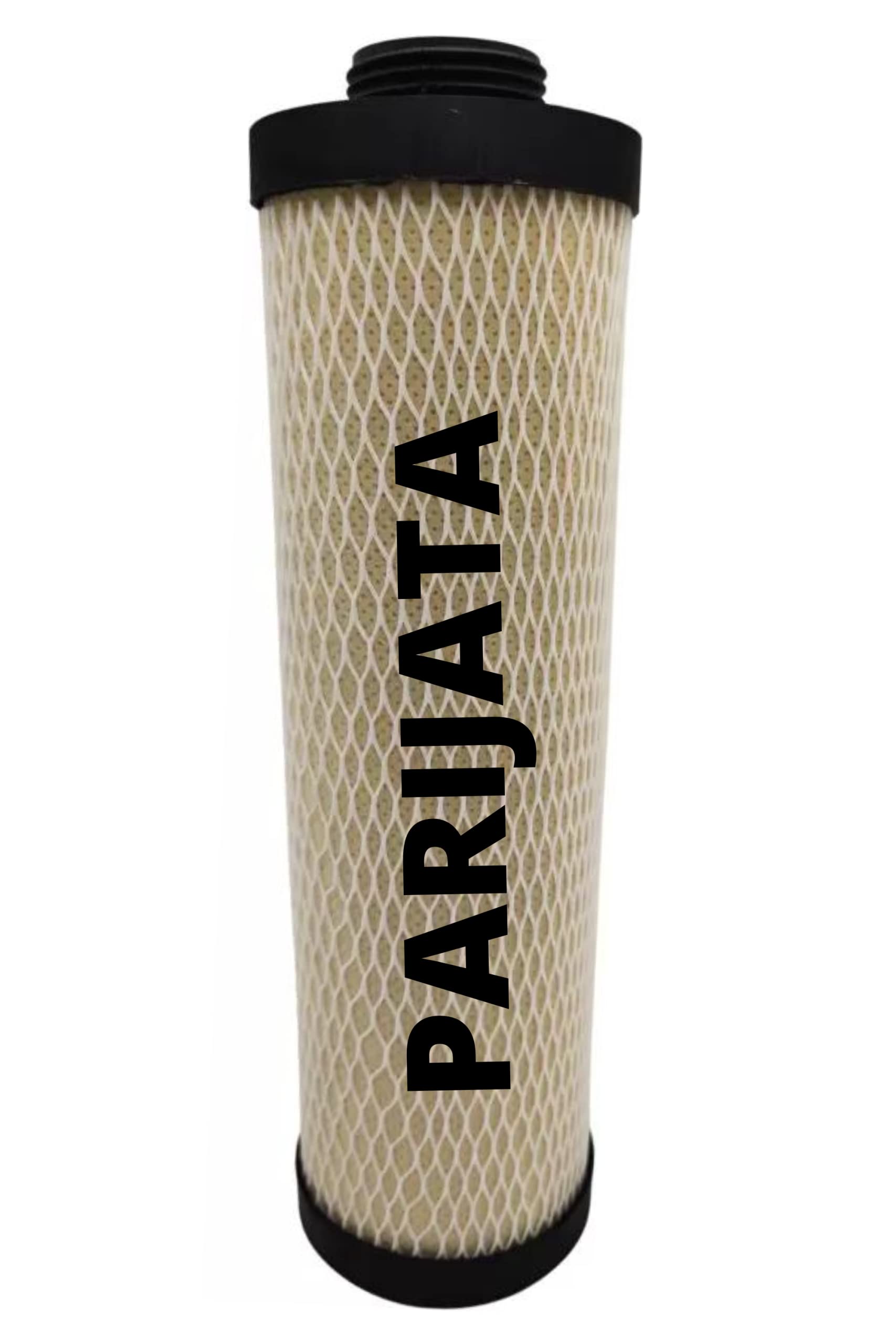 PARIJATA Water Filter Cartridge for Aqwaflo dx Block Filter for ro Water Purifier, Carbon Water Filter Cartridge (B09TTPQMZM) Amazon Price History, Amazon Price Tracker