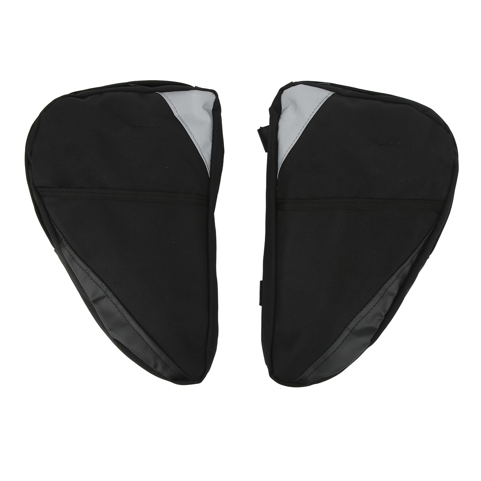 Sac De Rangement Barre De Pare-Chocs Moto Imperméable Pour CRF1000L Africa Twin 2015-2017 – Outils & Accessoires