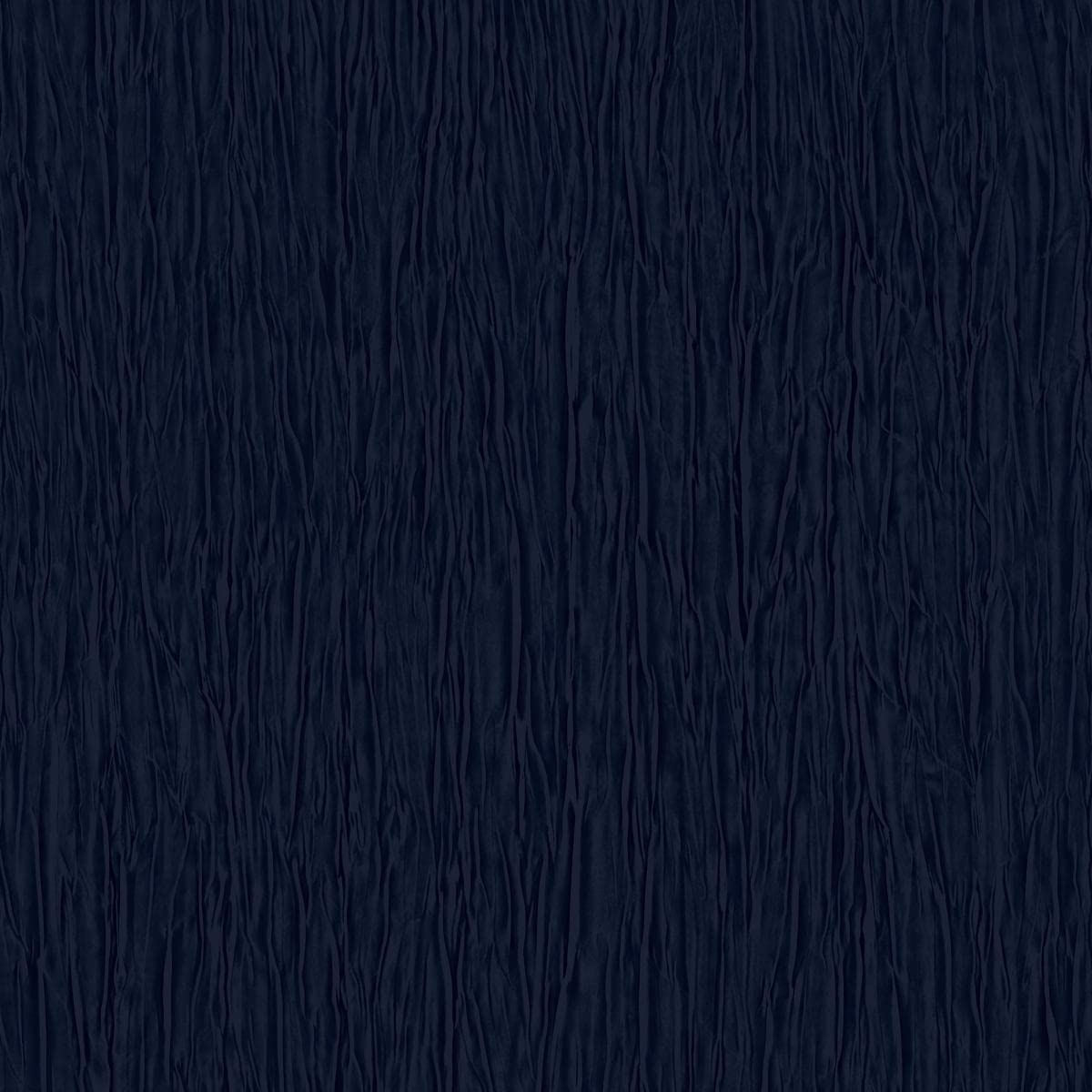 Debona Navy Crystal Blue Glitter Encrusted Wallpaper Vinyl Modern Glamourous
