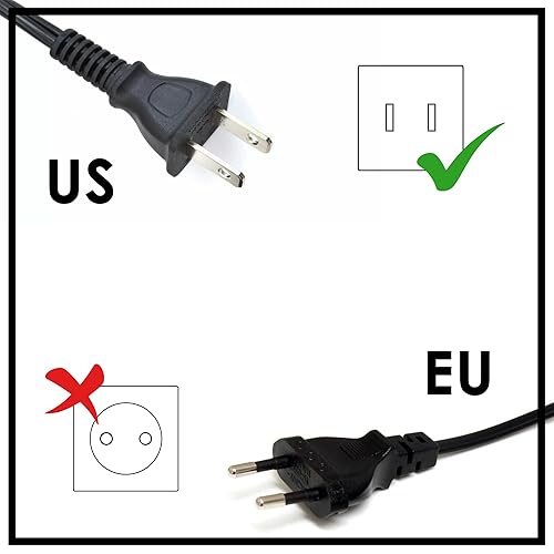 Miniatura 4 de Herstyler Forever Straightening Flat Iron, plancha de pelo de cerámica y HerStyler Biotin Set de suero para el crecimiento del cabello