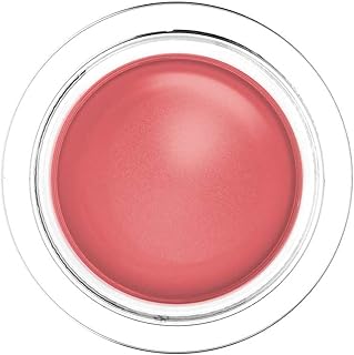 Maybelline Cloudtopia Cheek &amp; Lip Mousse Blush | Lightweight, Pigmented Mousse in Dreamy Dawn, 5g