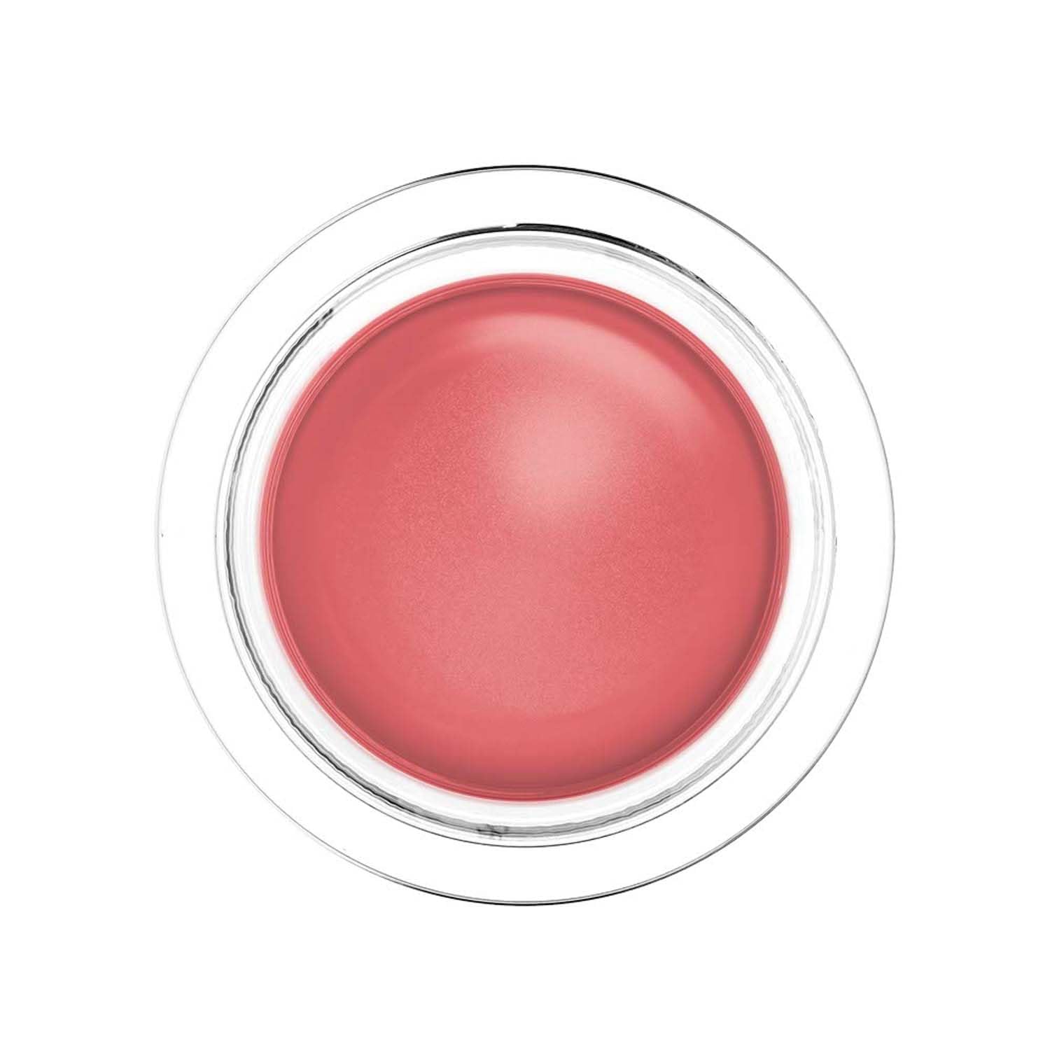 Maybelline Cloudtopia Cheek & Lip Mousse Blush | Lightweight, Pigmented Mousse in Dreamy Dawn, 5g-image-47