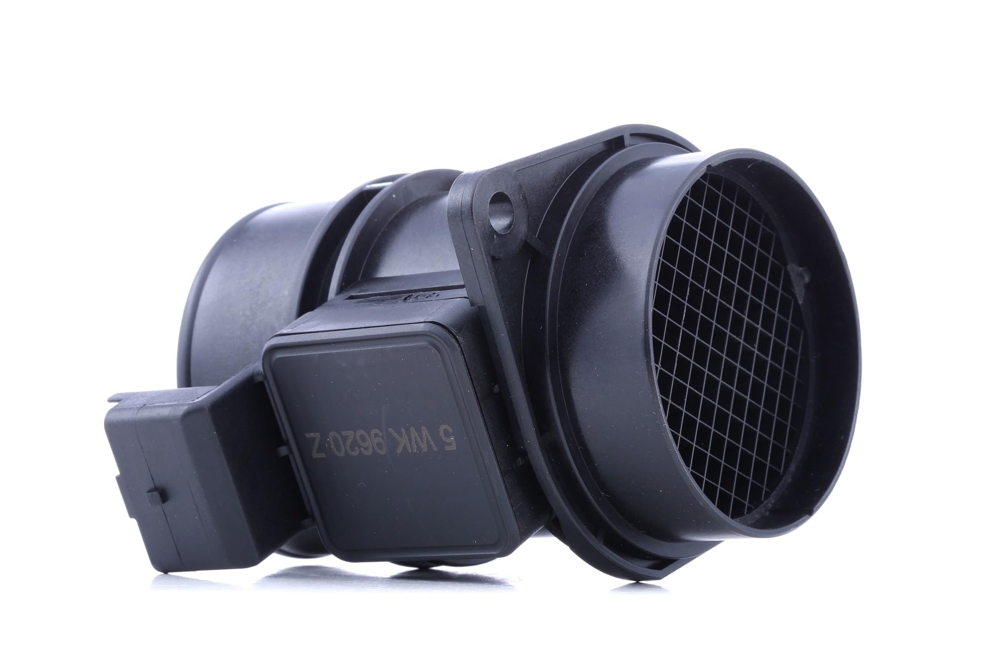 VDO 5WK9620Z - Débitmètre De Masse D'air Pour Véhicule, Pièce De Rechange Compatible Avec Plusieurs Références OEM - 6
