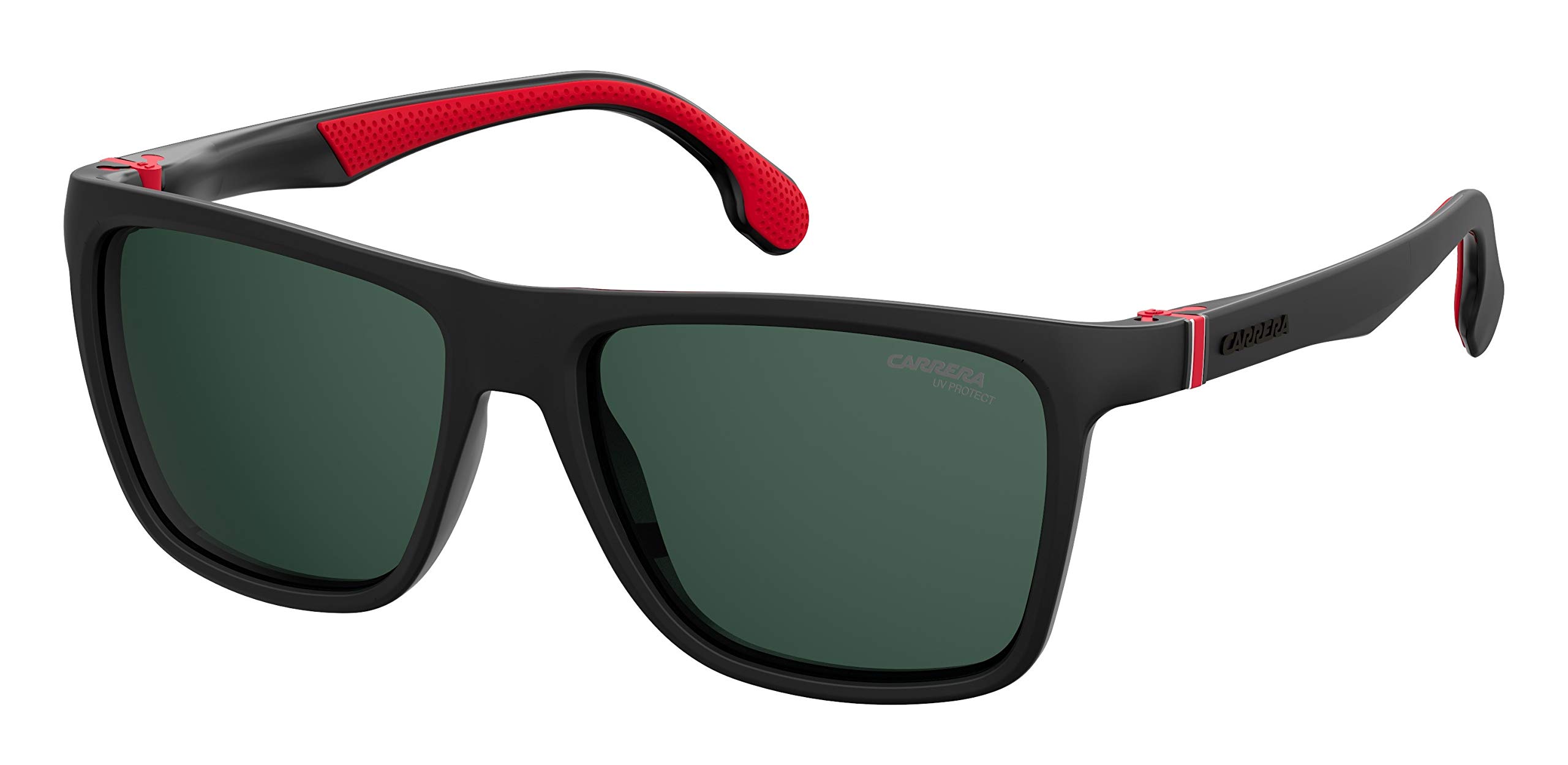 Carrera Unisex Sonnenbrille