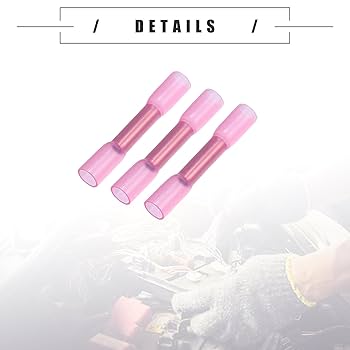 p Peakworks FBH-10000A6440-6 Harness/Lanyard Integral Combo