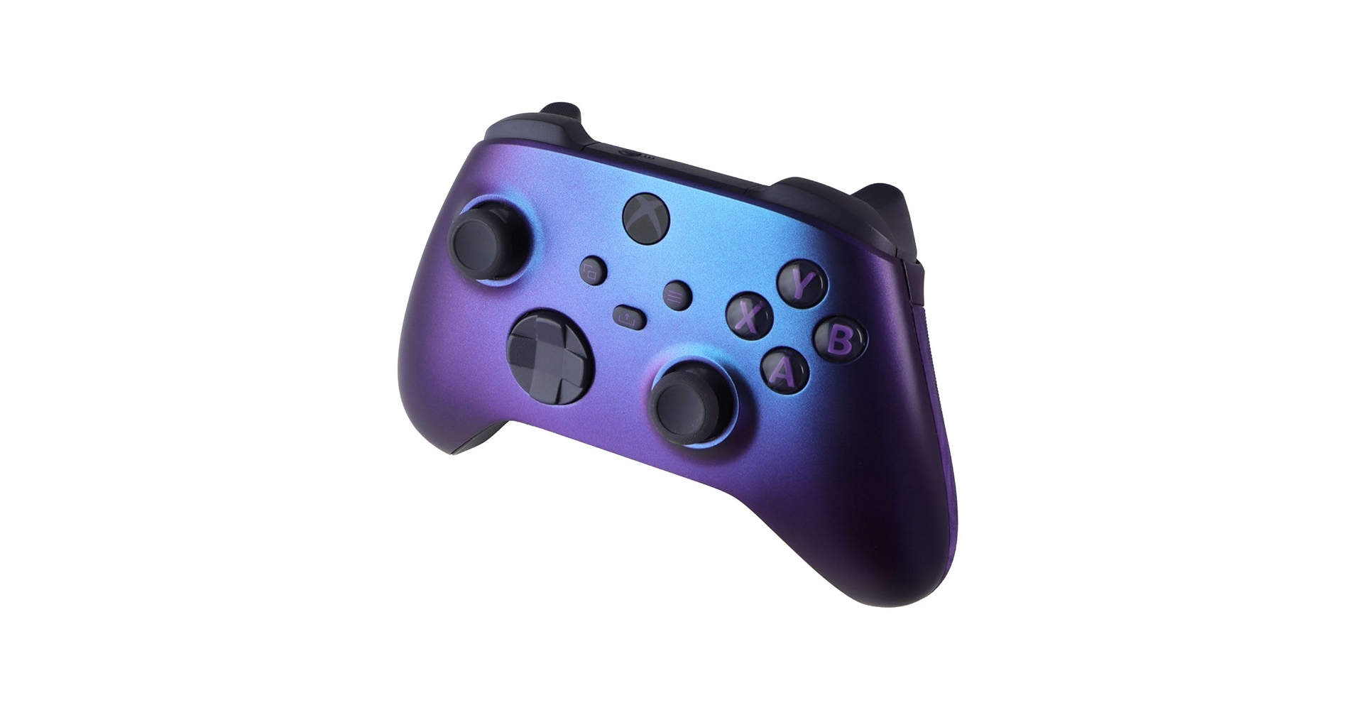 Xbox ワイヤレスコントローラー　ステラシフト Xbox ワイヤレス コントローラー (ステラ シフト) スペシャル