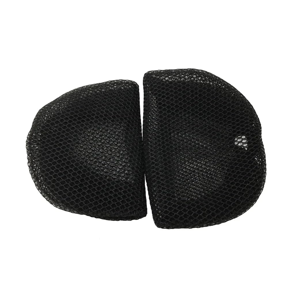 Amazon | オートバイアクセサリー忍者 ZX-4R ZX4R ZX4RR ZX 4R 4RR 3D