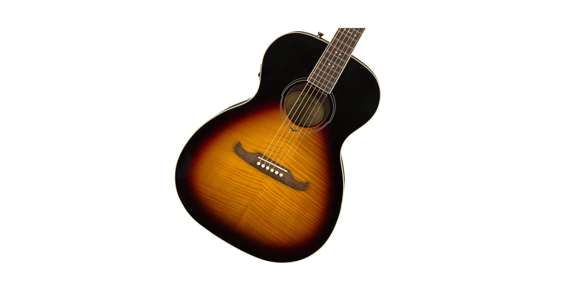 Fender アコースティックギター FA-235E concert Amazon.com: Fender FA-235E Concert Acoustic Guitar, with 2