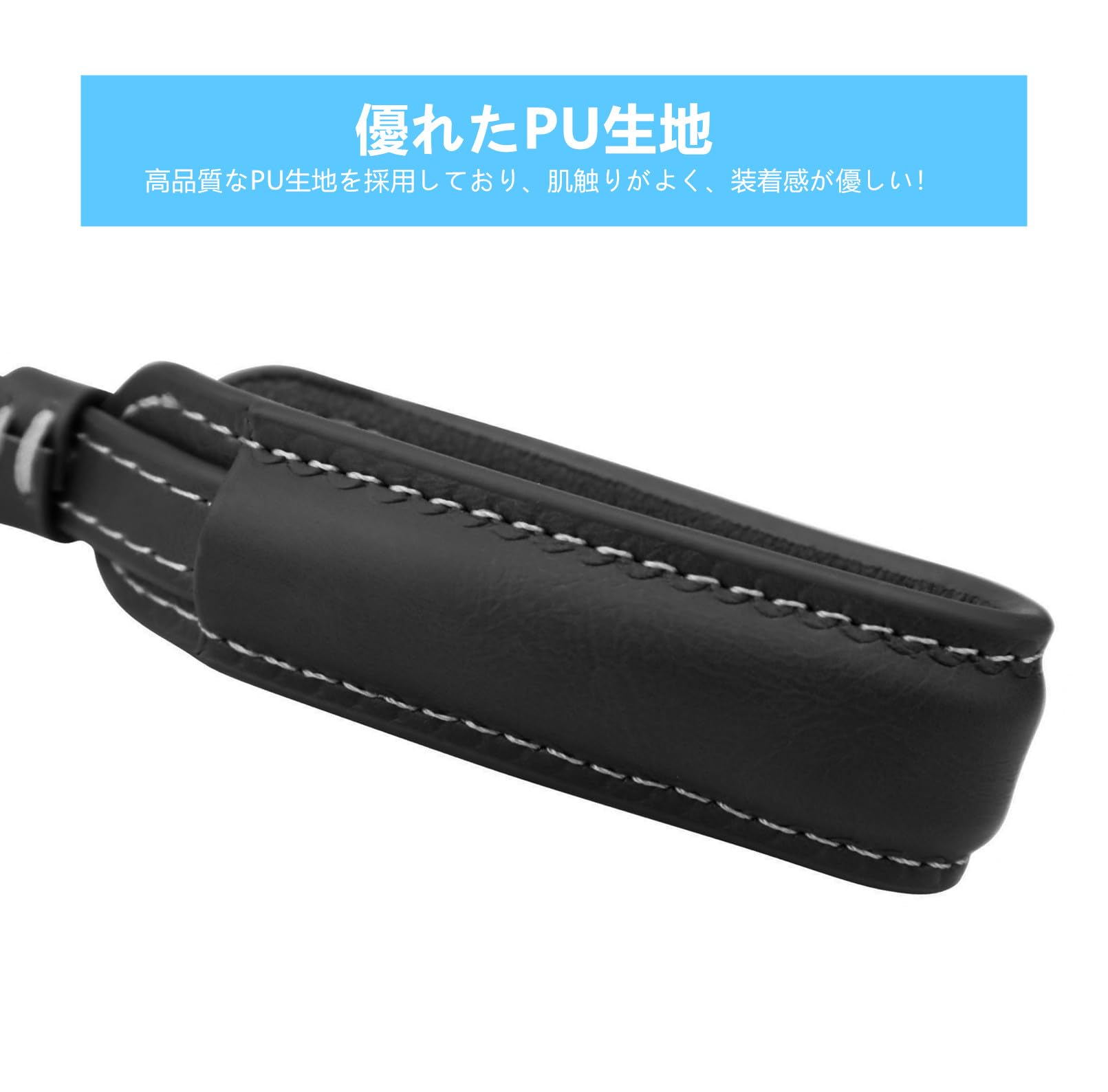 Amazon | SHEAWA for DJI Osmo Mobile 8/7P/7/6/SE/Insta360 Flow2 Pro