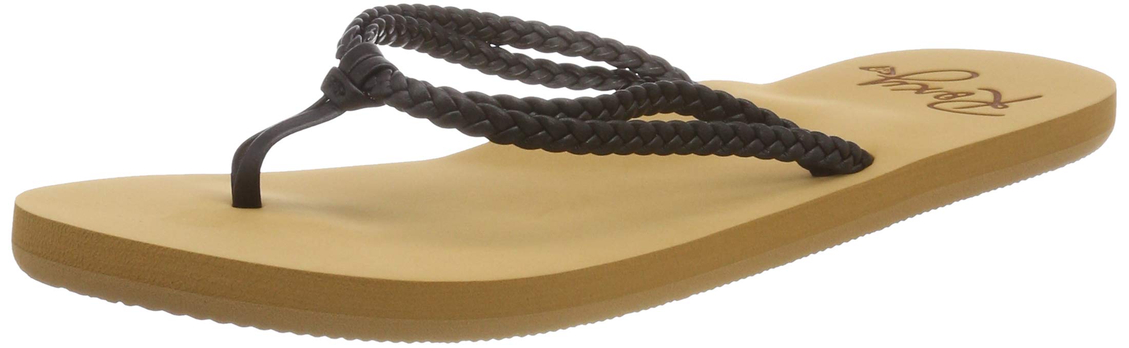 Roxy Costas, Zapatos de Playa y Piscina Mujer