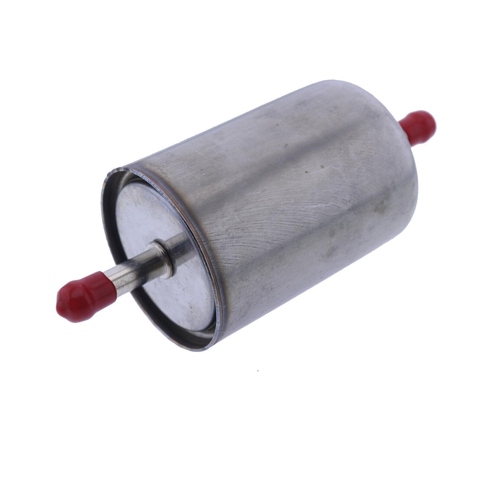 カライブ6kg Amazon.com: XYZIL Speed Sensor T1060-32270 Compatible with