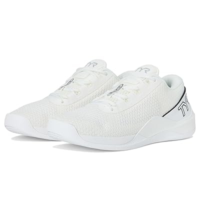 TYR CXT 2 Trainer Women