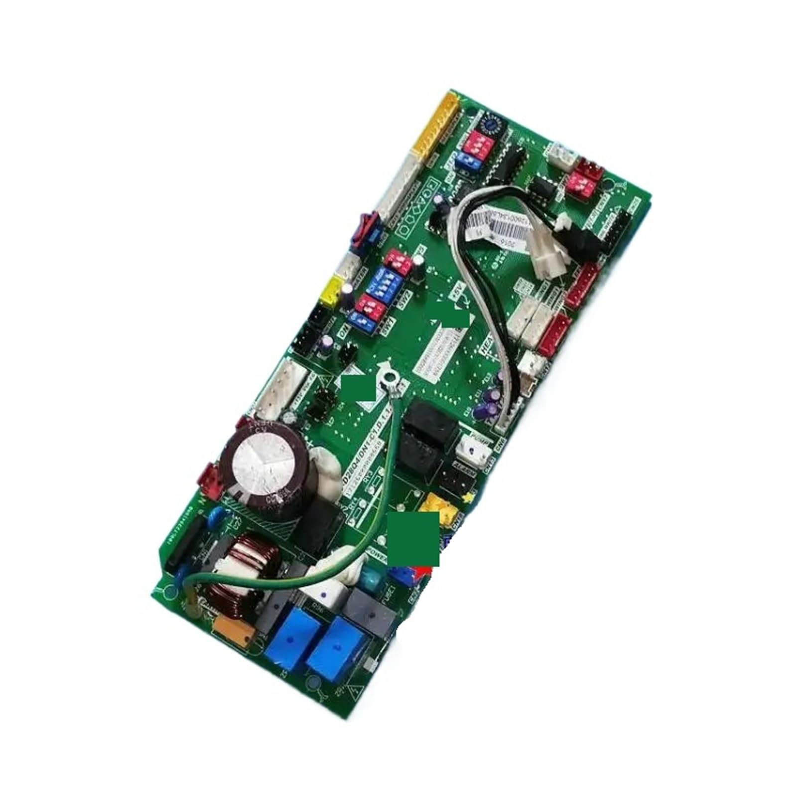 SamLng PCB circuit board 17126000000410 17126000A02312 17126000001759 CE-MDVD28Q4/BP2N MDV-D28Q4/DN1-C1.D.1 1-1