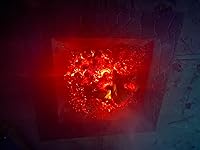 Review Image by Charles Charles