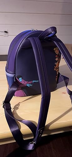Review Image by Torlamb90