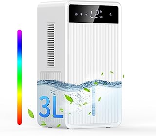 【Amazon.co.jp限定】除湿機 