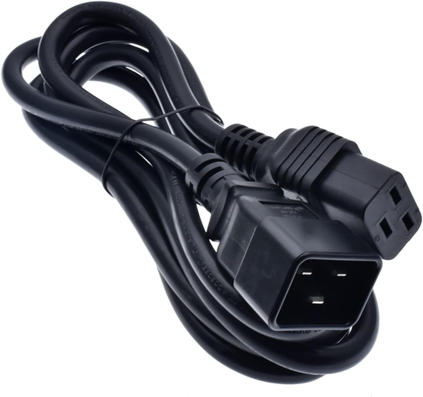 HARVIA 電源コード有ハルビア サウナストーブ 220V VEGA BC60 HARVIA 電源コード有ハルビア サウナストーブ 220V VEGA BC60 楽天市場