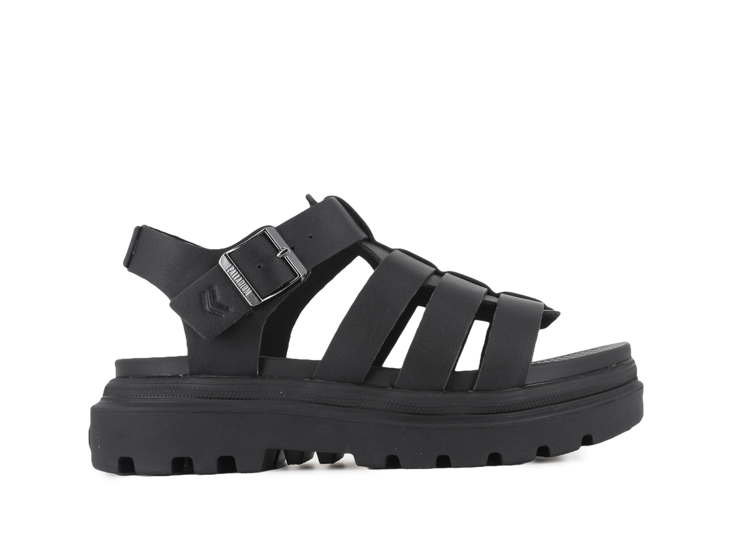 Palladium Pallcruise Fisherman 94462008M, Sandalen