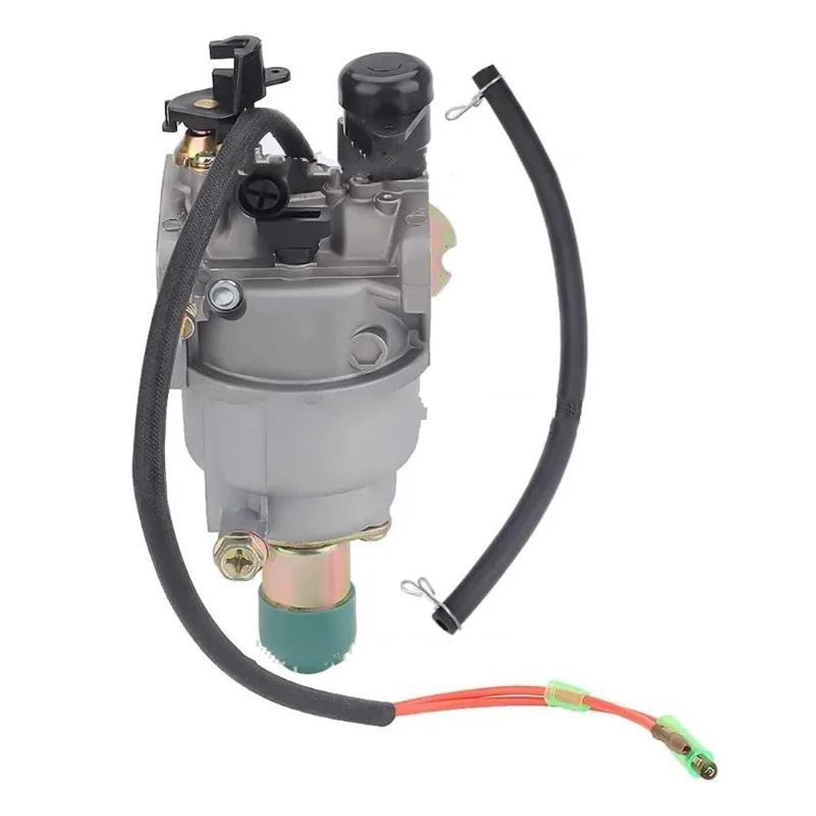 carburatore benzina Per GX390 5KW 13HP GX340 11HP