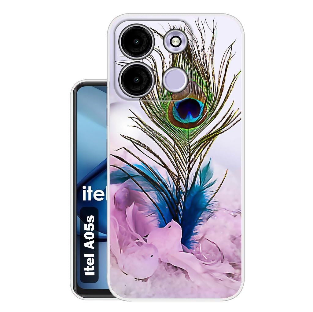 Case Club Designer Case for Itel A05s Back Cover for Itel A05s Printed Back Cover for Itel A05s-D5205 (B0CHS1PR85) Amazon Price History, Amazon Price Tracker