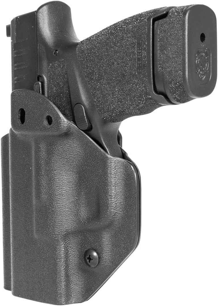 Mission First Tactical IWB Springfield Hellcat Pro Holster