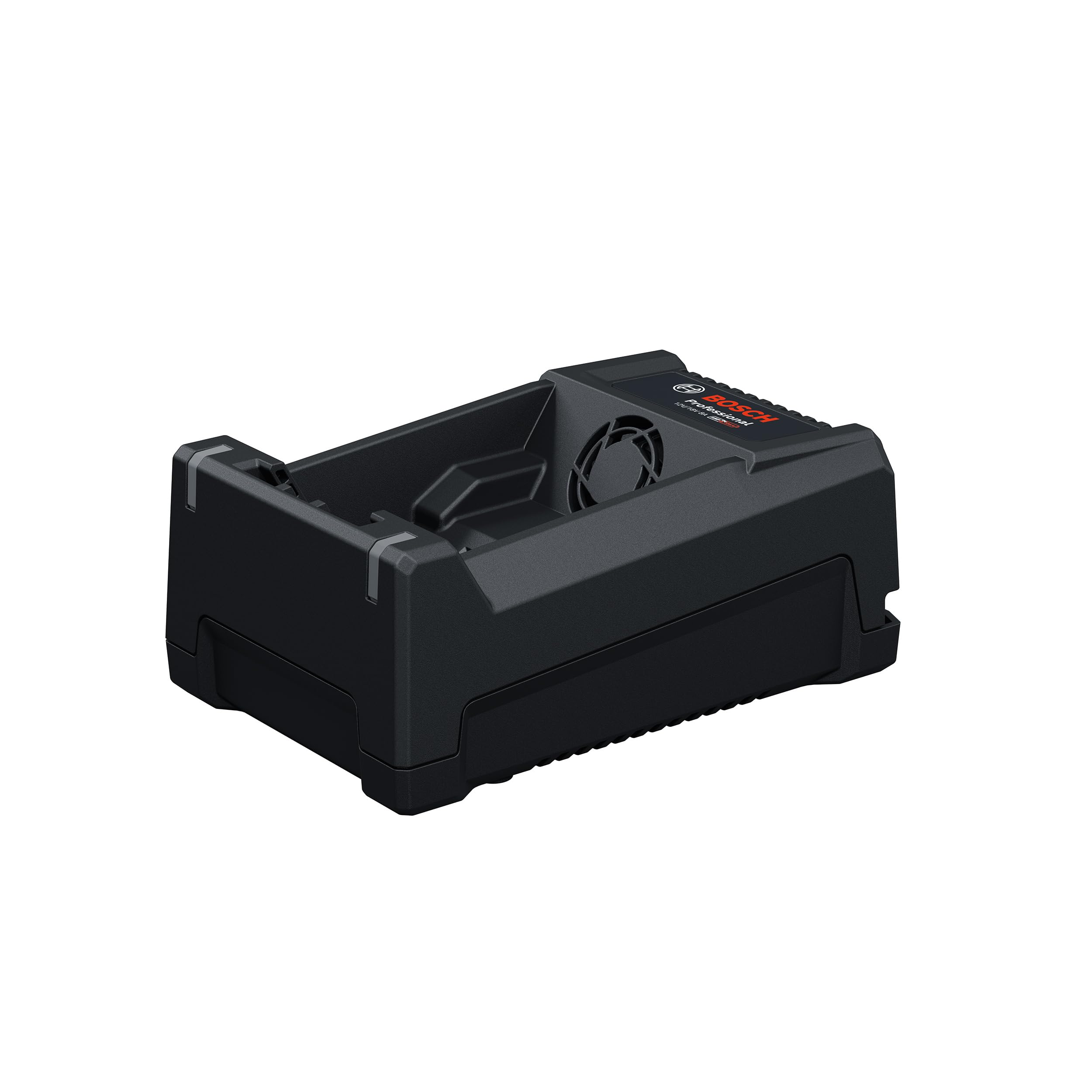 Bosch Professional Schnellladegerät GAL 12V/18V-80