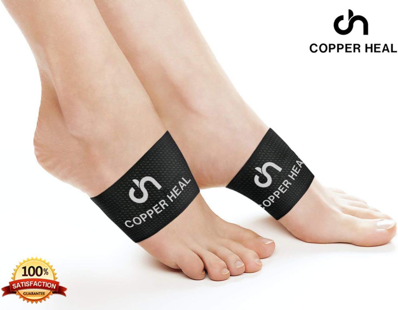 tommie di rame per il tutore per la schiena in rame per uomini