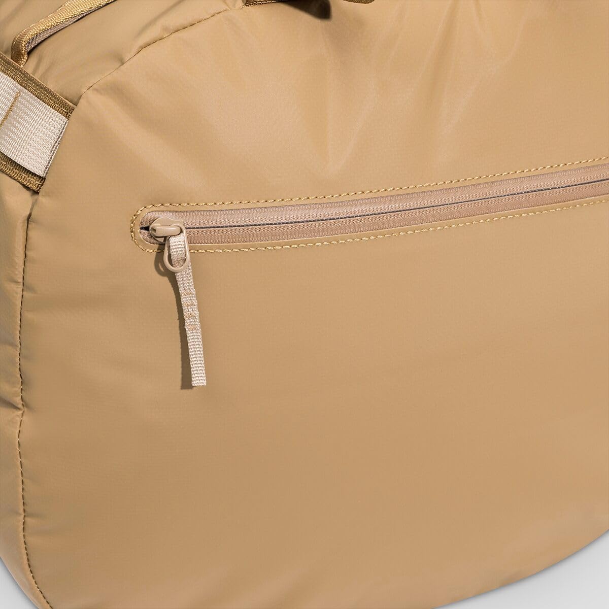 Backcountry, All Around 60L Duffel - Image 3