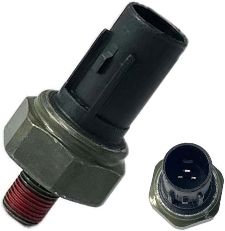 Sensor de pressão do óleo FainWan 9475037100, interruptor e emissor para Hyundai e Kia – 1 unidade