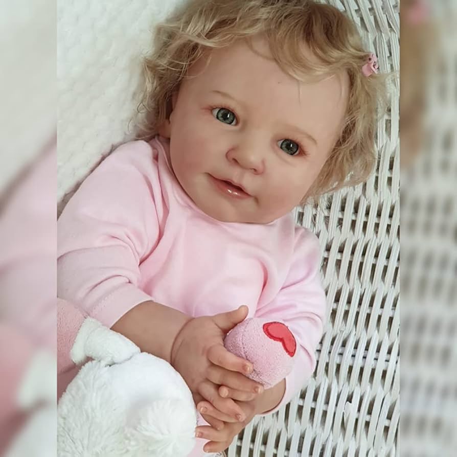 ベビーちゃん人形ハンドメイド 8o メルちゃんポポちゃん ベビーカー ハンドメイド カバー