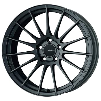 mm16❣️ M Maintenanse Decorative Wheel M12 Screw Install on Engine