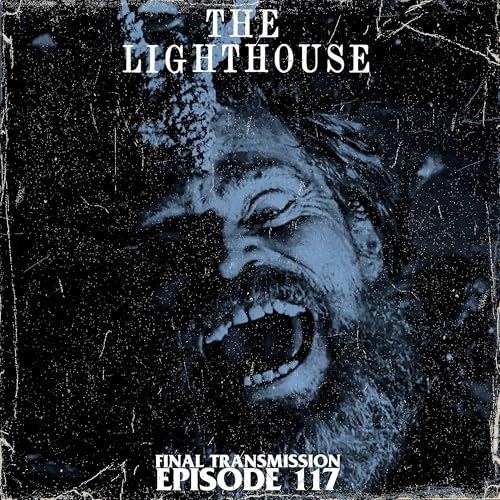 Spoilers for Fight Club: The Lighthouse (2019)