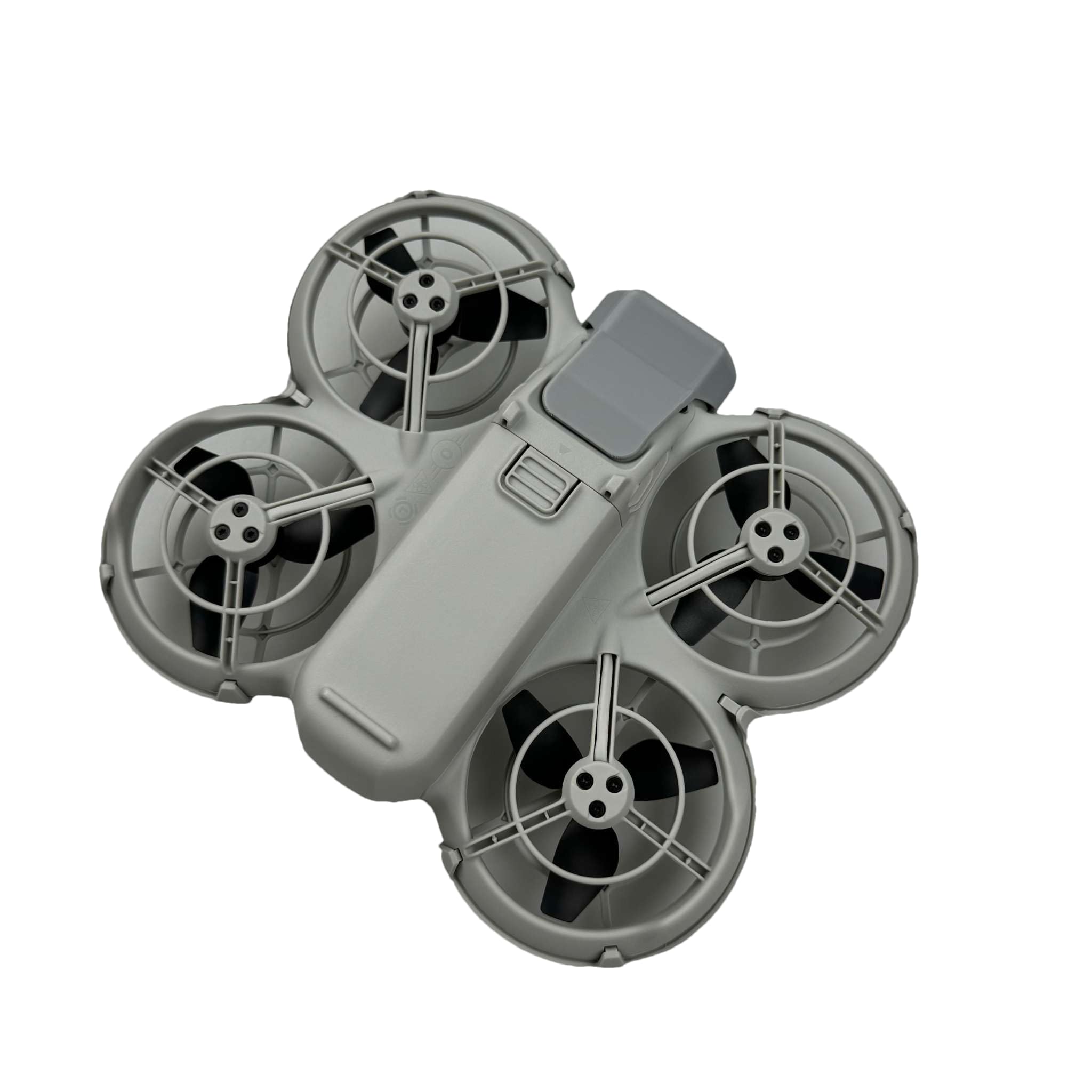 Protezione Obiettivo Drone Copriobiettivo Per DJI NEO Custodia Protettiva Antigraffio E Antipolvere Per Drone Protezione Obiettivo Drone Copriobiettivo Per DJI NEO Custodia Protettiva Antigraffio E Antipolvere Per Drone