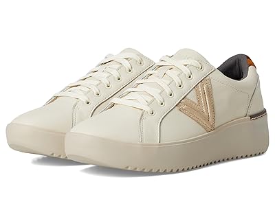 VIONIC Kearny Lace 2.0 Women
