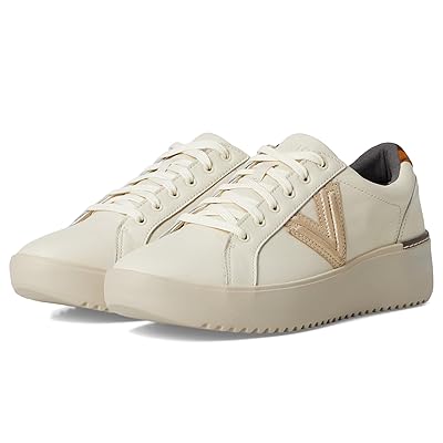 VIONIC Kearny Lace 2.0 Women