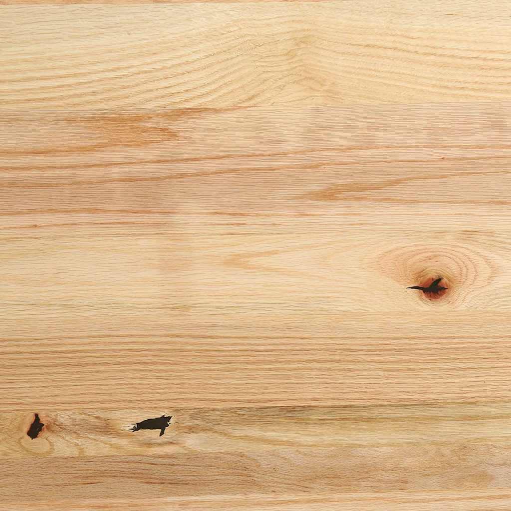 Davanzali 2 pz Non Trattati 110x30x2cm Legno Massello di Rovere,Davanzali per Finestre,per Interni,Davanzale Interno,Soggiorno,Decorazione-4009113