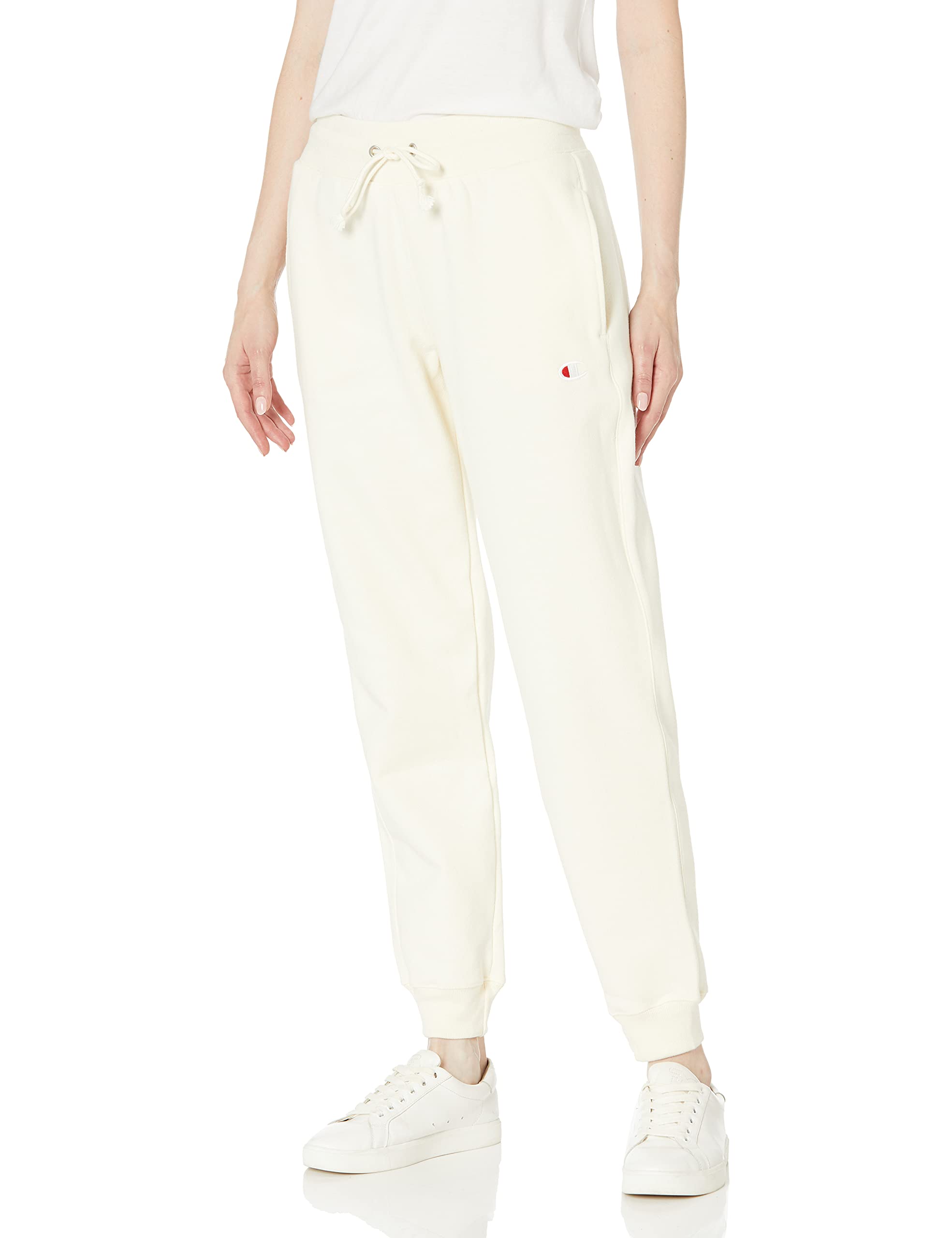 Women's Reverse Weave Jogger (Retired Colors)