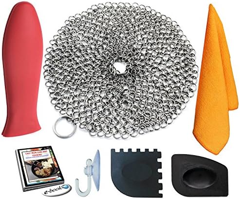 KitCast (6-in-One + eBook)...