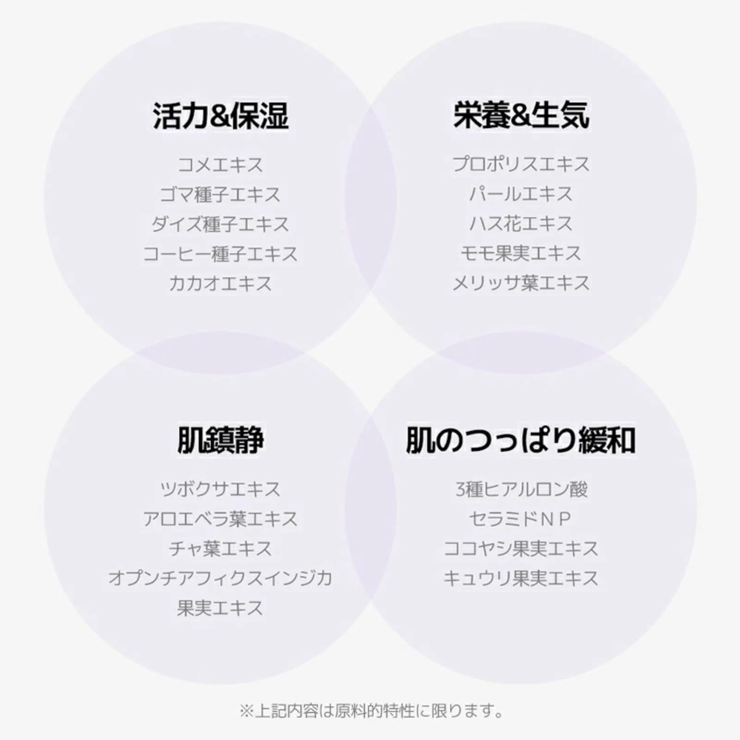 [K-Beauty] Neogen Dermalogy Black Energy Cream | Revitalizing & Nourishing Gel Moisturizer Sleep Mask Facial Cream w/Plant-Derived Ingredients 2.7oz