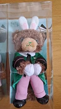 プリンスキャット うたプリ うたの☆プリンスさまっ♪ うたの☆プリンスさまっ♪ PRINCE CAT[プリンスキャット]｜うた